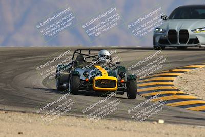 media/Dec-03-2023-Speed Ventures (Sun) [[63e011f1de]]/3-Red Group/Session 3 (Turn 12)/